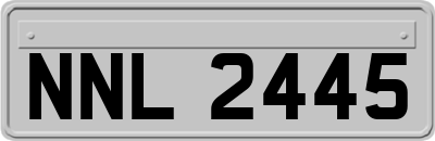 NNL2445