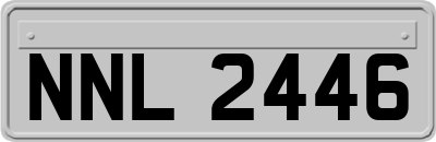 NNL2446