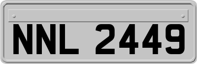 NNL2449