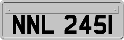 NNL2451