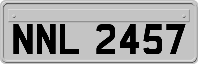 NNL2457