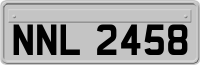 NNL2458