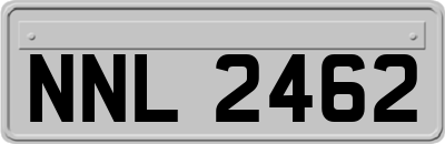 NNL2462