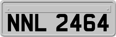 NNL2464
