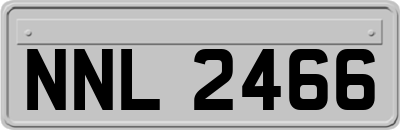 NNL2466
