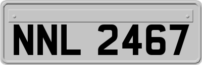 NNL2467