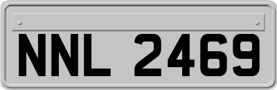 NNL2469