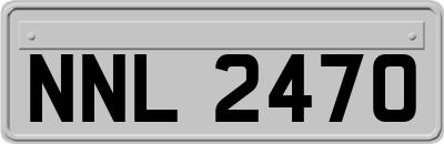 NNL2470