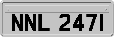 NNL2471