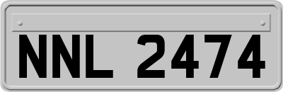 NNL2474
