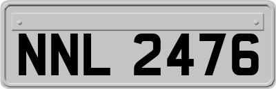 NNL2476