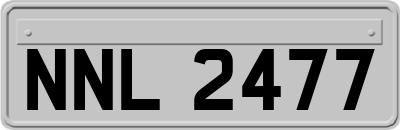 NNL2477