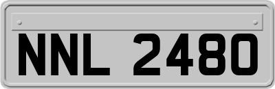 NNL2480