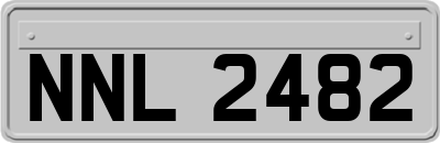 NNL2482