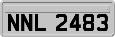 NNL2483