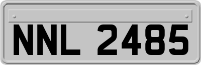 NNL2485