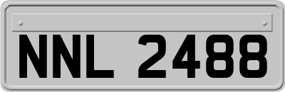 NNL2488