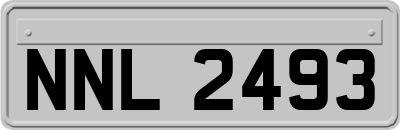 NNL2493