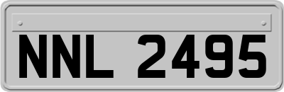 NNL2495
