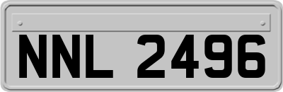 NNL2496