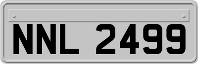 NNL2499