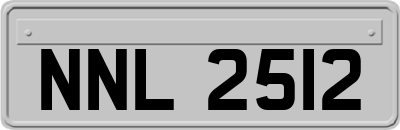 NNL2512