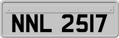 NNL2517
