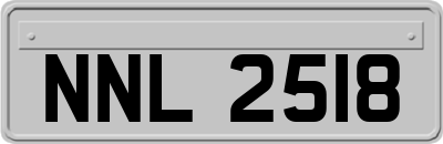 NNL2518