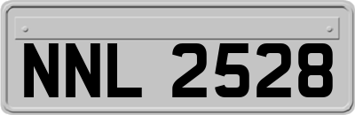 NNL2528