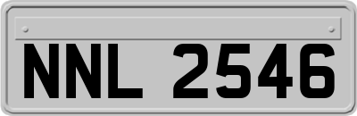 NNL2546