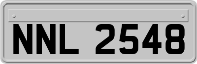 NNL2548