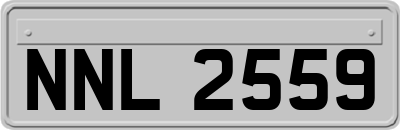 NNL2559