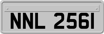 NNL2561