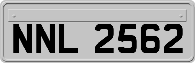 NNL2562