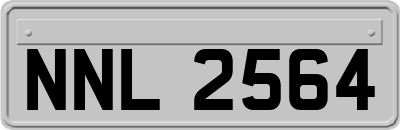 NNL2564