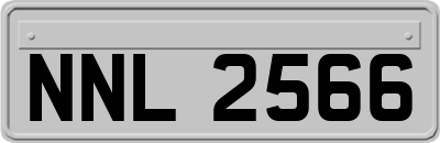 NNL2566