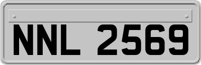 NNL2569