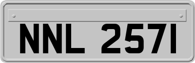 NNL2571