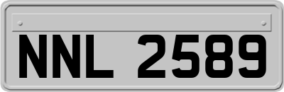 NNL2589