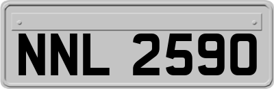 NNL2590