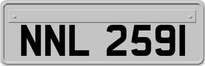 NNL2591