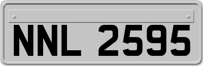 NNL2595