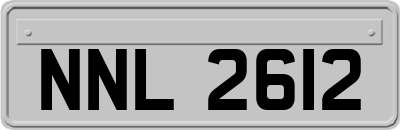 NNL2612