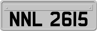 NNL2615