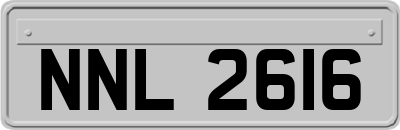 NNL2616