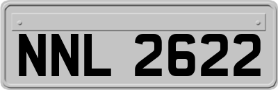 NNL2622