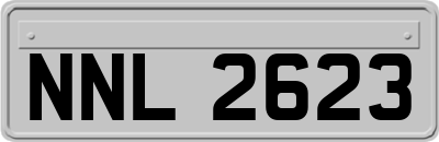 NNL2623