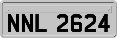 NNL2624