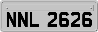 NNL2626