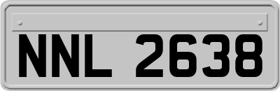 NNL2638